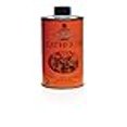 thumbnail image 2 of Carr & Day & Martin Huile pour Cuir de Voiture, 300ml, 2 of 4