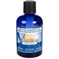 thumbnail image 1 of Huile parfumée multi usages ScentSationals - Vanilla Bean, 1 of 3