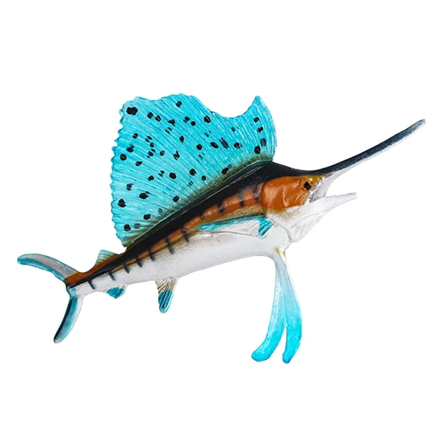 Jouets Poisson Rot 30 cm Rot 30 cm Rot 30 cm Rot 30 cm Rot Jouets Poissons Rot Animaux de l'Océan Jouets Poissons Rouges Décorations pour Aquarium Jouets pour Enfants Jouets pour Tout-Petits Jouets Jouets pour Adultes Mini Jouets Poisson Poisson Poisson