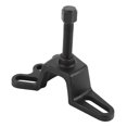 thumbnail image 1 of Front Front Wheel Hub Puller Tool 3-3/4in to 4-1/2in Flange Type Wheel Hub Axle Remover for Most Vehicles with Independent Front Wheel, 1 of 7