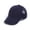 Navy, variant on Toddler Hat Cute Navy Baseball Hat for Kids Adjustable Big Brother Hat Toddler Baseball Caps for Boys 1-3 Year