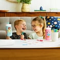 thumbnail image 3 of Twisty™ Mix & Match Bite Proof Sippy Cup, 3 of 8