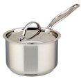 thumbnail image 1 of Casserole couverte 3 l, Confederation Meyer, 1 of 2