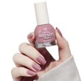 thumbnail image 2 of Vernis à Ongles Mat 10 ml Étanche, Séchage Rapide, Résine, Ensemble de Vernis à Ongles Mat pour la Beauté, 2 of 8