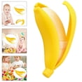 thumbnail image 4 of Pretend Toys Kitchen Fruit / Vegetable Food Cutting for Kids Gift, 4 of 8