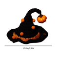 thumbnail image 4 of Chapeau pour Chat Adorable et Ajustable - Doux et Confortable pour les Animaux, 4 of 5