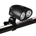 thumbnail image 4 of Coofit Grill Light Professional Creative 10 LEDs BBQ Light Barbecue Light for Outdoor, 4 of 10