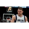 thumbnail image 5 of NBA 2K22  - Xbox Series X, 5 of 5