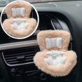 thumbnail image 1 of Exclusive Doll Seat Stylish And Comfortable For Your Dolls, 1 of 8