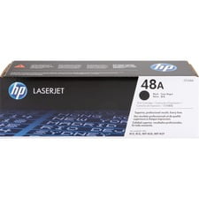 HP CF248A Toner Cartridge