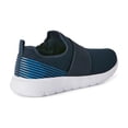 thumbnail image 4 of Athletic Works Men'S Slip-On Sneakers, 4 of 4