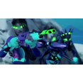 thumbnail image 2 of Jeu vidéo Fortnite Minty Legends Pack pour Nintendo Switch, 2 of 7