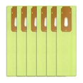 thumbnail image 1 of Type Cc pour Aspirateurs Verticals Oreck TG, Sacs Anti-Poussière à Filtration Micro-type, 1 of 5