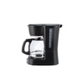 thumbnail image 2 of Cafetiere Programmable 12 Tasses, 2 of 3