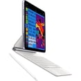 thumbnail image 4 of Apple iPad Air (10,9 Po, Wi‐Fi, 256 Go) - Gris Cosmique (5e Génération) (MM9L3LL/A), 4 of 4