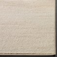thumbnail image 2 of SAFAVIEH Adirondack Esmond Tapis Abstrait, 2 of 4
