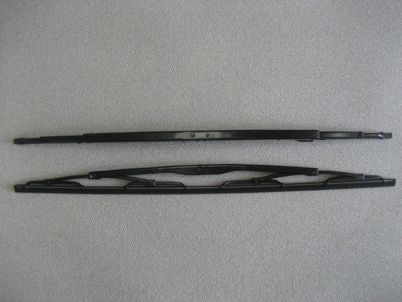 Wiper Technologies Wt6-26 Windshield Wiper Blade