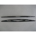 Wiper Technologies Wt6-32 Windshield Wiper Blade