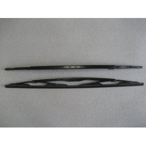 Wiper Technologies Wt6-32 Windshield Wiper Blade