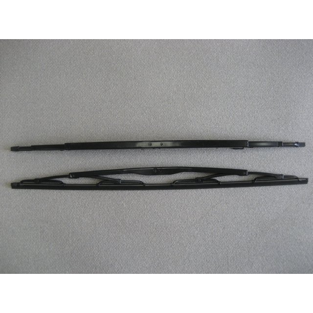 AP PRODUCTS Windshield Wiper Blade - WT6-26