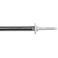 thumbnail image 5 of Pro Comp Suspension 324530 Es3000 Amortisseur Compatible 91 99 Land Cruiser Lx450, 5 of 5