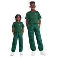 thumbnail image 3 of George Boys' Fleece Jogger, 3 of 6
