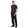 thumbnail image 4 of Regatta Professional Mens Reflective Moisture Wicking T-Shirt, 4 of 5