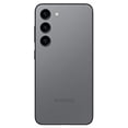 thumbnail image 4 of Restored Samsung Galaxy S23+ Plus 5G Unlocked Smartphone Like New, 4 of 5