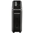 thumbnail image 1 of Powershred® 125Ci Jam Proof Cross-Cut Shredder, 1 of 5