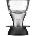 thumbnail image 1 of Cuisinart CWA-100C Aérateur à Vin, 1 of 3