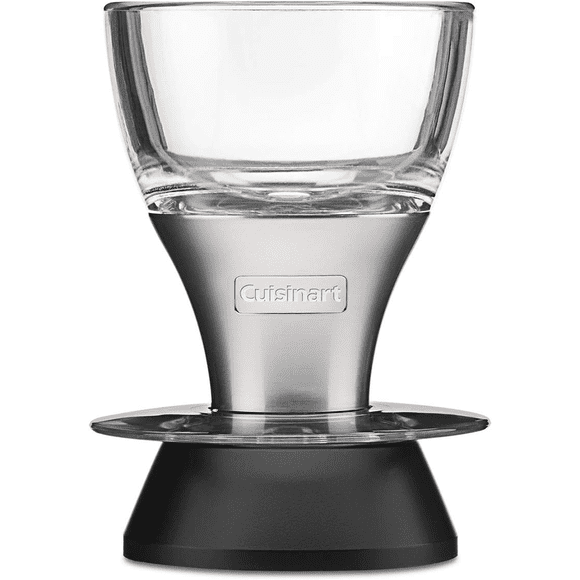 Cuisinart CWA-100C Aérateur à Vin