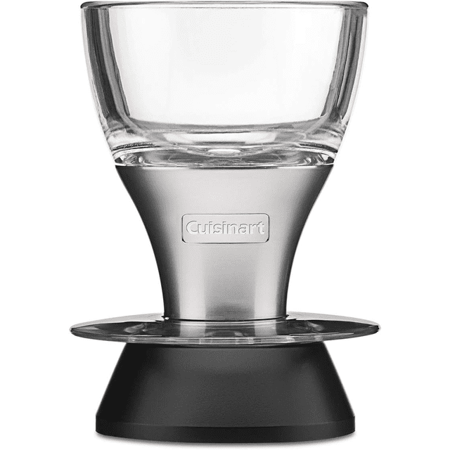 Cuisinart CWA-100C Aérateur à Vin