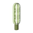 thumbnail image 3 of Popsicles Molds Ice Cream Molds Ice Molds Popsicle Molds With Sticks Ice Mold Sugar Gourd Ice Ice Cream Complementary Food Ice Household Refrigeratorcream Straw, 3 of 8