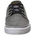 thumbnail image 4 of Globe Men's Skate Skateboard Shoe, 4 of 7