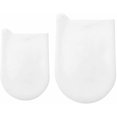thumbnail image 1 of 2Pcs Silicone Kneading Dough Bag|Versatile Dough Mixer for Pastry,Bread,Mashed Potato and Pizza|Premium Bakeware and Silicone Kitchen Preservation Bag|Perfect Non-Toxic Multifunctional Cooking Tool, 1 of 7