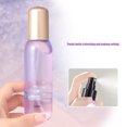 thumbnail image 2 of WIFKLSIIPG Vaporisateur Léger de Verrouillage et de Fixation Longue Durée Contrôle du Sébum Rafraîchissant et Hydratant avec une Finition Résistante à la Transpiration 120 ml, 2 of 8