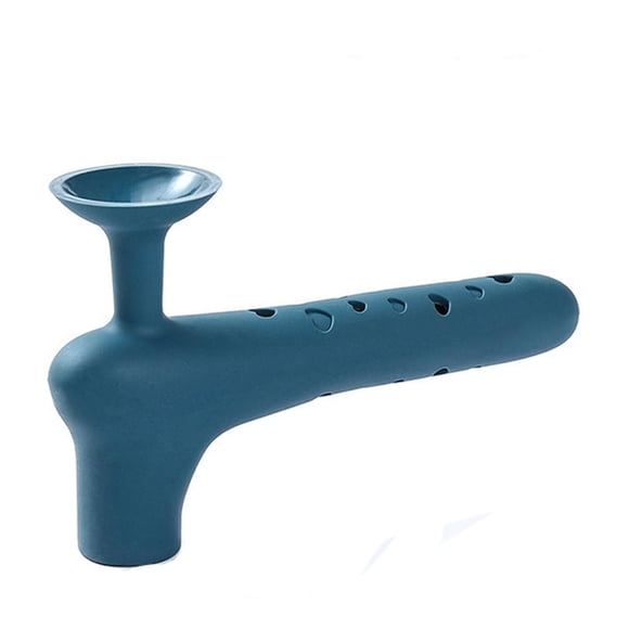 Nilvkv Silica Gel Door Handle Cover Sleeve Tools&Home Improvement