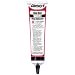 thumbnail image 3 of Christys 4001516 Adhésif Blanc Red Hot de 5,25 oz pour PVC et Vinyle, 3 of 3