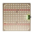 thumbnail image 1 of 65W LM281B Full Spectrum LED Grow Light Dimmable Growing Lamp For Indoor Plant Flower ,Super Long Life, 1 of 7