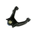 thumbnail image 2 of Mevotech Original Grade Suspension Control Arm and Ball Joint Assembly P/N:GS80155, 2 of 5