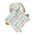 thumbnail image 1 of Mary Meyer - Blanket - Oatmeal Bunny 12", 1 of 3