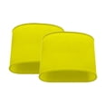 thumbnail image 3 of Almencla Support de Tibia de Football Confortable pour Femmes Hommes Amateurs de Sport Équitation, 3 of 8