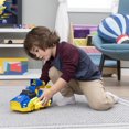 thumbnail image 2 of PAW Patrol Chase Patrol Cruiser Vehicle, 2 of 5