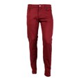 thumbnail image 1 of SLM Mens New Slim Fit Skinny Jeans Stretch Denim Casual Pants, 1 of 2