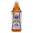 thumbnail image 2 of Lucas Oil 10865L 32 oz Anti Gel Cold Weather Diesel Treatment, 2 of 3