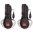 thumbnail image 1 of Killer Instinct Étui Portable pour Arbales Croisées, (2 Pack), 1 of 9