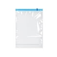 thumbnail image 3 of Wolfast Sacs sous Vide de Rangement pour Vêtements Sac de Compression Roulé à la Main pour Vêtements Couette Sac de Compression sous Vide Sac de Rangement Sans Respiration Sac de Voyage Portable Sac de Rangement de Voyage Sacs sous Vide de Voyage pour Vêtements, 3 of 9