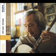 thumbnail image 1 of Vietnam - Ensemble Nguyen Vinh Bao, 1 of 1