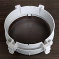 thumbnail image 4 of Essen Exhaust Hose Pipe Interface Connector Adapter Mobile Air Conditioner Accessories, 4 of 7