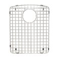 thumbnail image 1 of Franke FBGG1316 Accessoire, 12.75 Pouces par 16 Pouces, Acier Inoxydable, 1 of 4